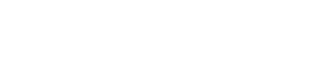 Cypress Construction Logo